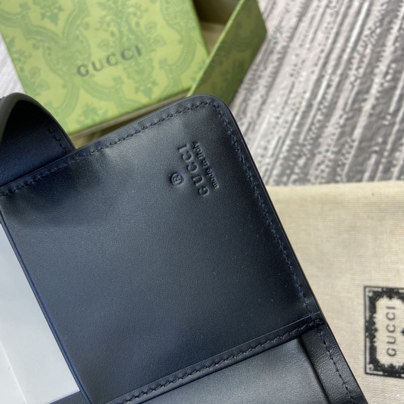 Gvc*1 wallets
